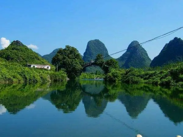 工业电子