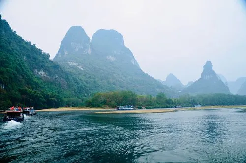 高精度独特环保